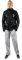 ΜΠΟΥΦΑΝ STAFF SCOTT REVERSIBLE ΜΑΥΡΟ (XL) ΜΠΟΥΦΑΝ STAFF SCOTT REVERSIBLE ΜΑΥΡΟ (XL)