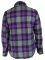 ΜΠΟΥΦΑΝ STAFF SCOTT REVERSIBLE ΜΑΥΡΟ (XL) ΜΠΟΥΦΑΝ STAFF SCOTT REVERSIBLE ΜΑΥΡΟ (XL)