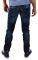 STAFF NEW WORK JEANS ΜΠΛΕ ME ΜΕ ΜΙΚΡΑ ΣΧΙΣΙΜΑΤΑ (31) STAFF NEW WORK JEANS ΜΠΛΕ ME ΜΕ ΜΙΚΡΑ ΣΧΙΣΙΜΑΤΑ (31)
