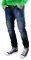 STAFF NEW WORK JEANS ���� ME �� ����� �������...