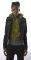 JEAN JACKET STAFF SOREL    (S)