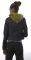JEAN JACKET STAFF SOREL    (S)