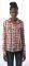 ��������� STAFF INKA ���� KOKKINO ����