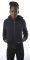 HOODIE STAFF NELLY  (M)