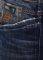 STAFF ALDO JEANS ���� (34)