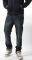 STAFF SIMON JEANS ���� (34)