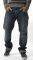 STAFF HARDY JEANS  (31)