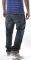 STAFF HARDY JEANS    (32)