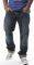 STAFF HARDY JEANS    (33)
