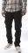 ΠΑΝΤΕΛΟΝΙ STAFF ROLAND STRETCH PANTS ΜΑΥΡΟ (38) ΠΑΝΤΕΛΟΝΙ STAFF ROLAND STRETCH PANTS ΜΑΥΡΟ (38)