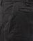 ΠΑΝΤΕΛΟΝΙ STAFF ROLAND STRETCH PANTS ΜΑΥΡΟ (38) ΠΑΝΤΕΛΟΝΙ STAFF ROLAND STRETCH PANTS ΜΑΥΡΟ (38)