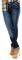 STAFF SNIZZY JEANS  (28)