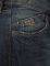 STAFF SNIZZY JEANS   (26)