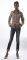 STAFF SNIZZY JEANS   (26)