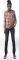 STAFF ������ JEANS ���� ������ (27)