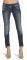 STAFF SISSY JEANS SUPER SKINNY ���� ������ (2...