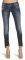 STAFF SISSY JEANS SUPER SKINNY   (2...