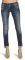 STAFF SISSY JEANS SUPER SKINNY   (3...