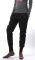 ��������� STAFF STRECH PANTS �����