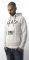 HOODIE STAFF FILIPO  (M)