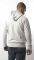 HOODIE STAFF FILIPO  (M)