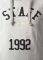 HOODIE STAFF FILIPO  (M)