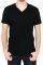 T-SHIRT �������� �� V SCUBA GAS ����� (XL)