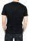 T-SHIRT   V SCUBA GAS  (XL)