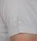 T-SHIRT   V SCUBA GAS  (M)