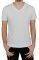 T-SHIRT ΚΛΑΣΣΙΚΟ ΜΕ V SCUBA GAS ΛΕΥΚΟ (XL) T-SHIRT ΚΛΑΣΣΙΚΟ ΜΕ V SCUBA GAS ΛΕΥΚΟ (XL)