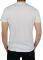 T-SHIRT ΚΛΑΣΣΙΚΟ ΜΕ V SCUBA GAS ΛΕΥΚΟ (XL) T-SHIRT ΚΛΑΣΣΙΚΟ ΜΕ V SCUBA GAS ΛΕΥΚΟ (XL)