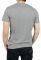 T-SHIRT   V SCUBA GAS  (M)