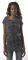 T-SHIRT  LOENA GAS    (S)