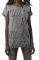 T-SHIRT  GAS EVETTE  