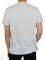 T-SHIRT SCUBA GUITAR ROCK GAS  ()
