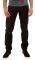��������� GAS NOAL STRAIGHT ���� (38)