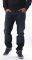 DENIM ΠΑΝΤΕΛΟΝΙ MORRIS GAS ΜΠΛΕ (38) DENIM ΠΑΝΤΕΛΟΝΙ MORRIS GAS ΜΠΛΕ (38)