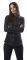  SUZY WRANGLER DENIM LIMESTONE (M)