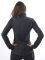  SUZY WRANGLER DENIM LIMESTONE (M)