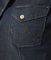  SUZY WRANGLER DENIM LIMESTONE (M)