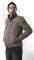  LOADED NYLON WRANGLER  (L)