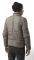  LOADED NYLON WRANGLER  (L)