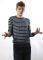 �������� DEAN CREW WRANGLER ���� ���� (XXL)