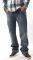 JEANS ACE REGULAR WRANGLER TERRITORY ���� (34...