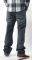 JEANS ACE REGULAR WRANGLER TERRITORY ΜΠΛΕ (40) JEANS ACE REGULAR WRANGLER TERRITORY ΜΠΛΕ (40)