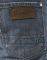 JEANS ACE REGULAR WRANGLER TERRITORY ΜΠΛΕ (40) JEANS ACE REGULAR WRANGLER TERRITORY ΜΠΛΕ (40)