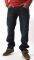JEANS ACE RANCHER WRANGLER ���� (34)