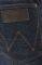 JEANS ACE RANCHER WRANGLER ���� (34)