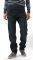 JEANS WRANGLER BEN IOWA LOOSE   (29...
