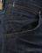 JEANS WRANGLER BEN IOWA LOOSE ���� ������ (30)